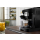 DeLonghi Magnifica Evo ECAM 290.61.B - 1033730 - zdjęcie 13